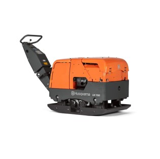 ΣΥΜΠΙΕΣΤΗΣ LH7004